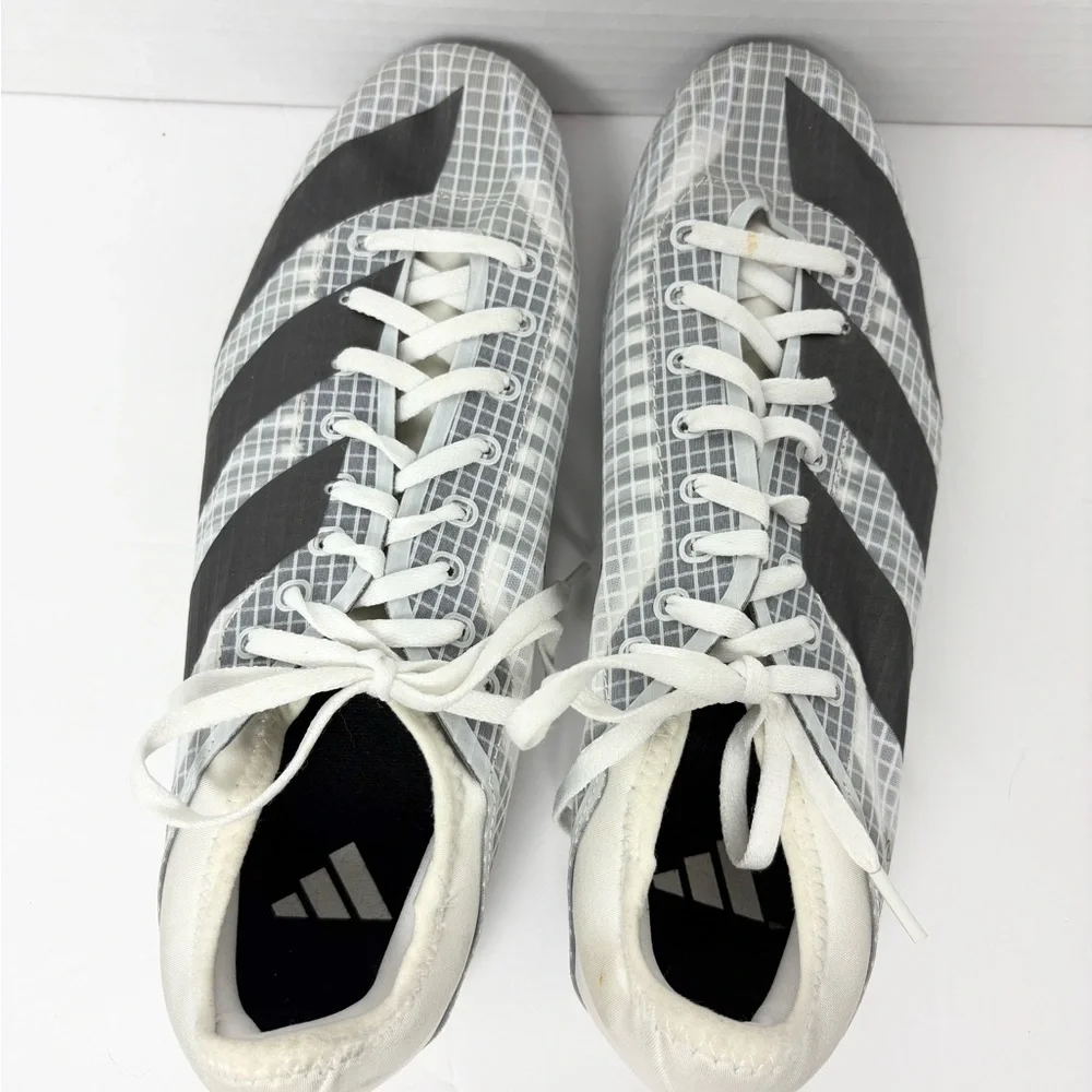 adidas sleek athletic